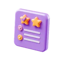 Проверьте подключение в рабочий посёлок Чик (Новосибирская область)